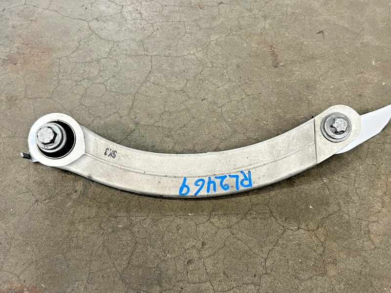 ⭐2017-2022 ALFA ROMEO GIULIA RWD REAR LEFT DRIVER UPPER CONTROL ARM OEM LOT2469