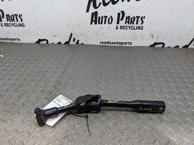INTERMEDIATE STEERING SHAFT 55057336AC '15 TO '23 392 SCAT CHALLENGER/CH 1184185
