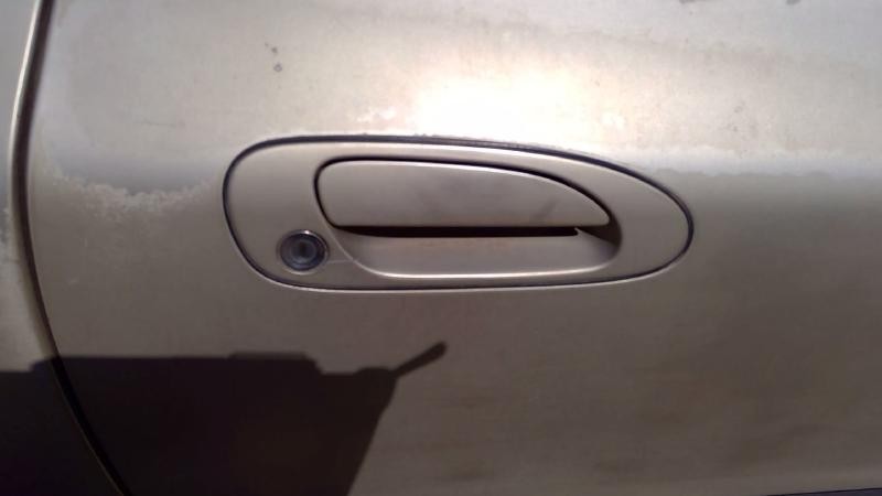 Outside Door Handle HONDA ACCORD Right 94 95 96 97