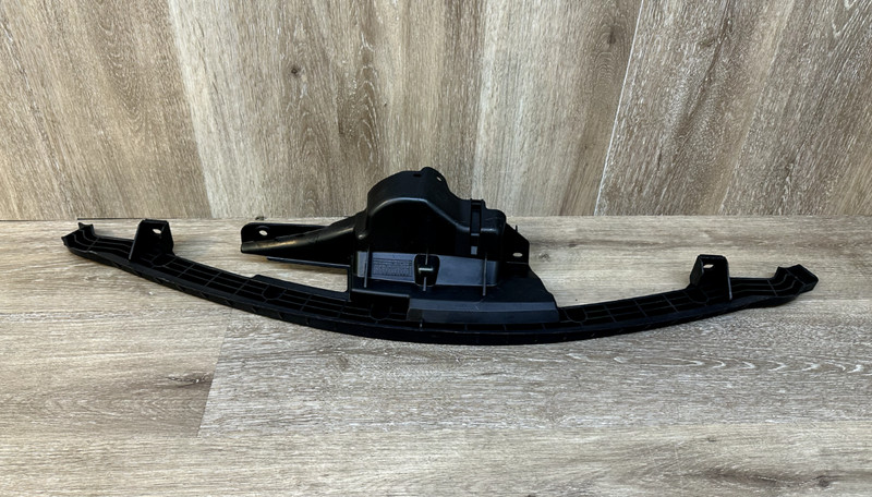 2008-12 HONDA ACCORD FRONT BUMPER BEAM OEM PART# 71103-TE0-A0