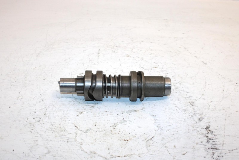 2009 Suzuki Lt-a400f Oem Gear Shift Cam 29620-27H01 AS26