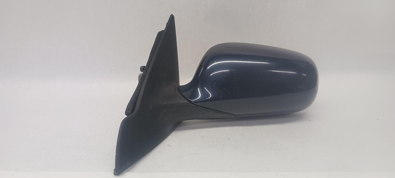 03-'08 SAAB 9-3 Left driver Door Mirror Power adjust OEM Grade A!