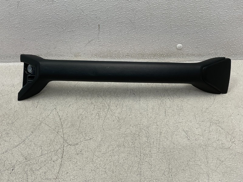18 19 20 21 Jeep Wrangler Right Passenger Dashboard Grab Handle Bar 1623 OEM