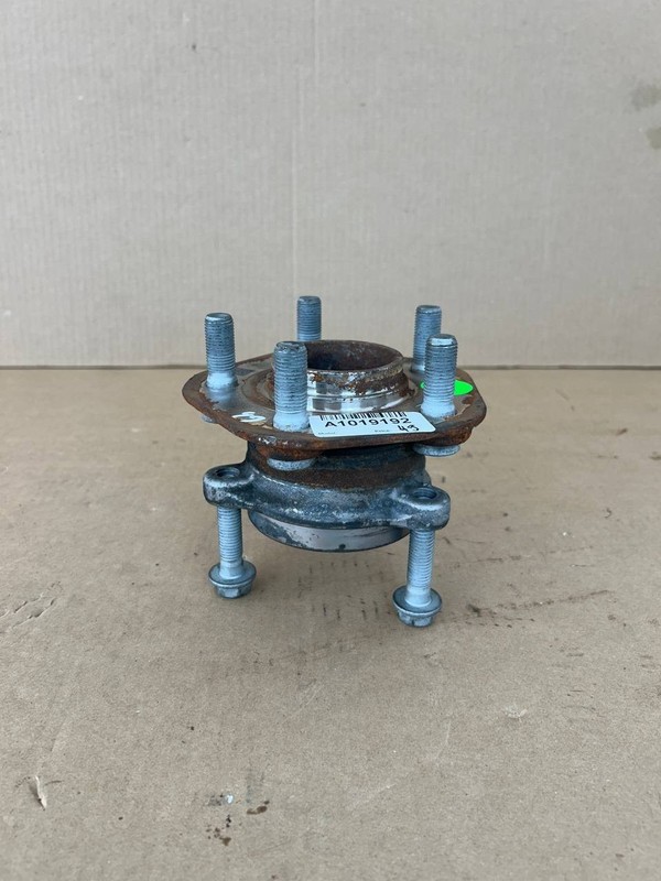 ✅ OEM 2017 - 2023 Tesla Model 3 Front Left or Right Wheel Hub Bearing 1044121-00