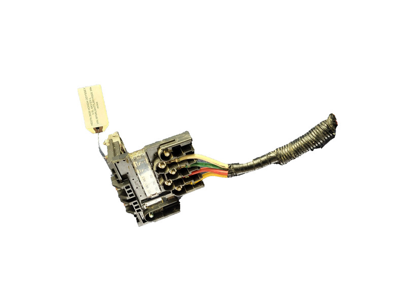 2018-2024 HONDA ODYSSEY Battery Positive Terminal Fusible Link OEM 3.5L FWD