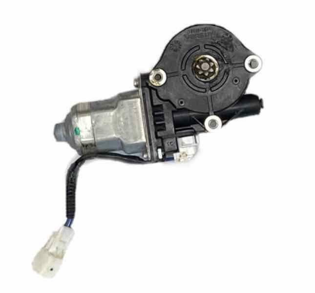 Honda Odyssey seat motor 2016 power seat motor electric assy OEM