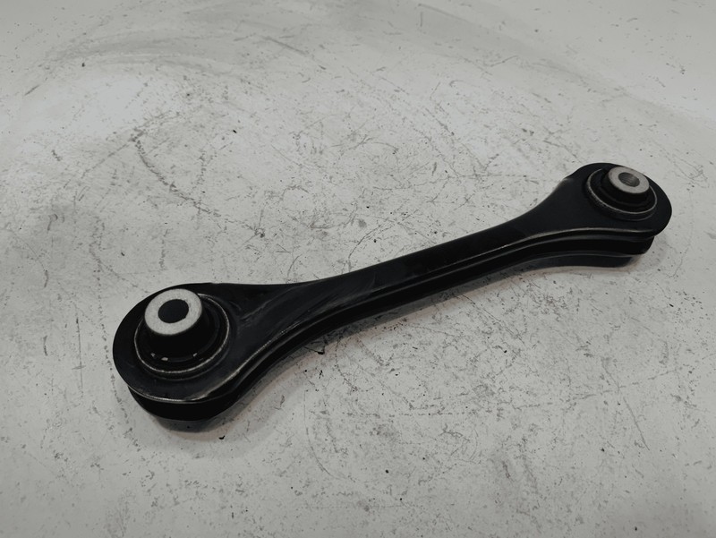 2018-2025 VOLKSWAGEN ATLAS REAR RIGHT OR LEFT SIDE LOWER LATERAL CONTROL ARM OEM