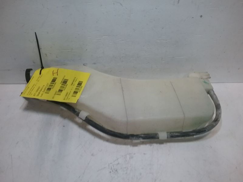 Coolant Reservoir Fits 13-19 SENTRA 3224494