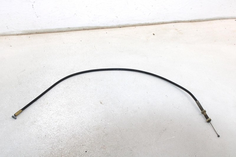 98 Polaris Lite Touring Oem Brake Cable 7080613 SP0