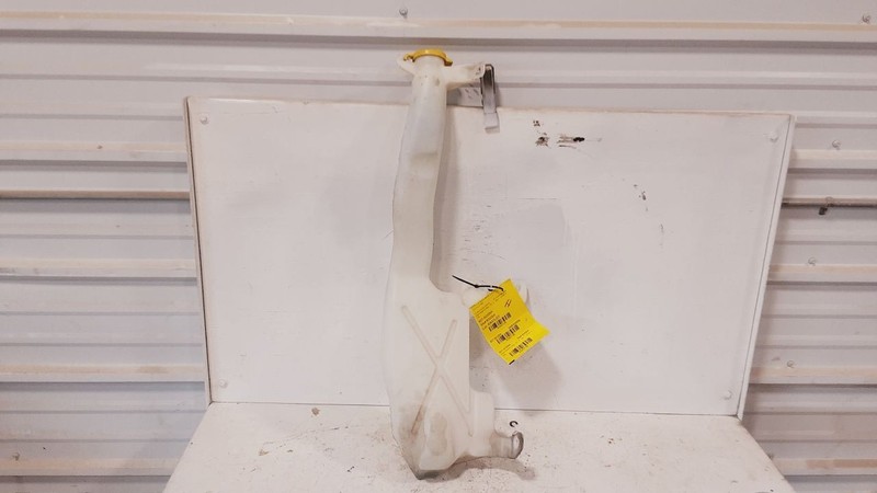 Wash Reservoir Fits 11-23 DURANGO 3421186