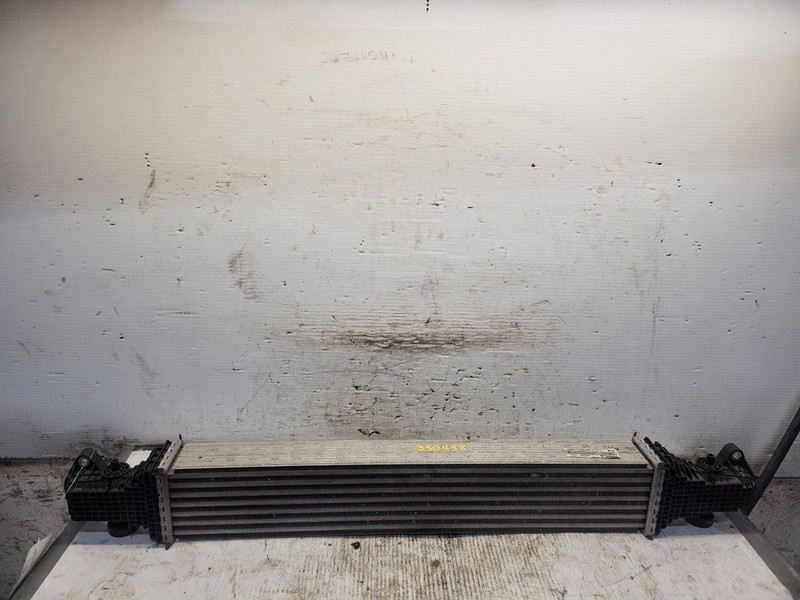 Intercooler 1.5L Fits 22-25 CIVIC 1694821