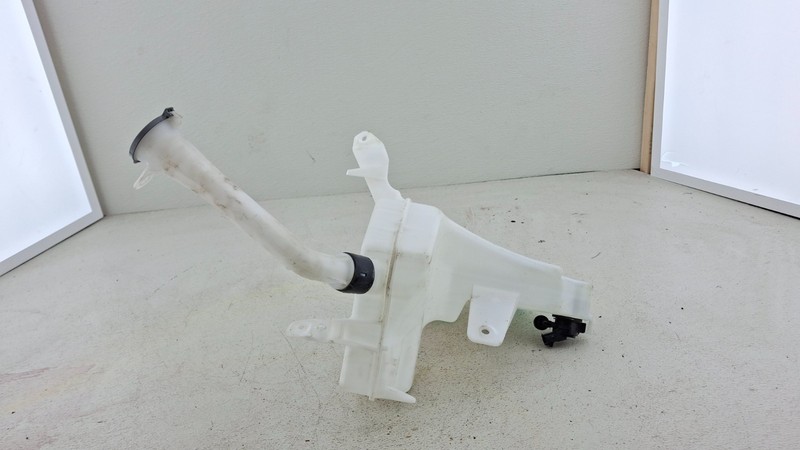 2022 NISSAN MURANO Washer Fluid ReservoirTANK CANISTER OEM