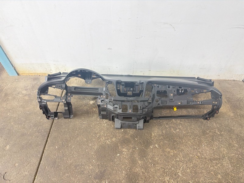 2019-2024 CHEVROLET MALIBU dashboard Dash PanelOEM