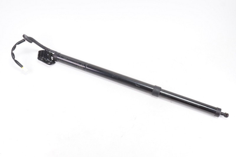 MAZDA CX-9 Right RH Liftgate Trunk Motor Support Strut OEM 2016 - 2023