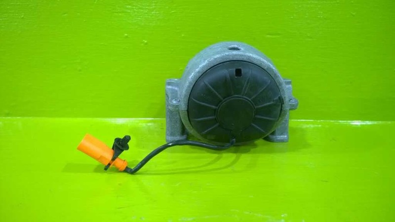 09 10 11 12 13 14 15 16 AUDI A4 RIGHT ENGINE MOTOR MOUNT OEM 2990-147