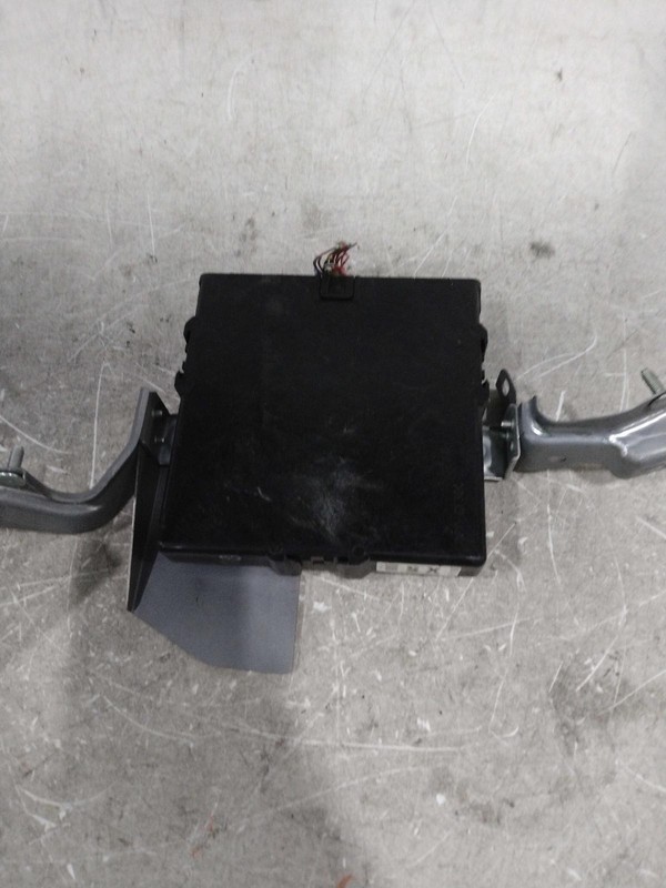 2007 Toyota Solara Engine Control Module ECM OEM 8966106F60 172K Miles