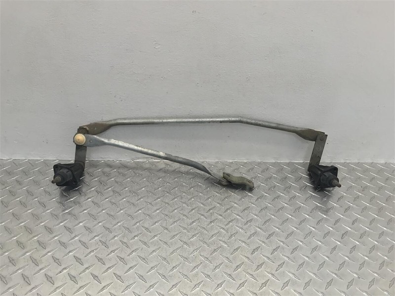 94-04 CHEVROLET S10 PICKUP GMC SONOMA WIPER TRANSMISSION LINKAGE OEM 22128098