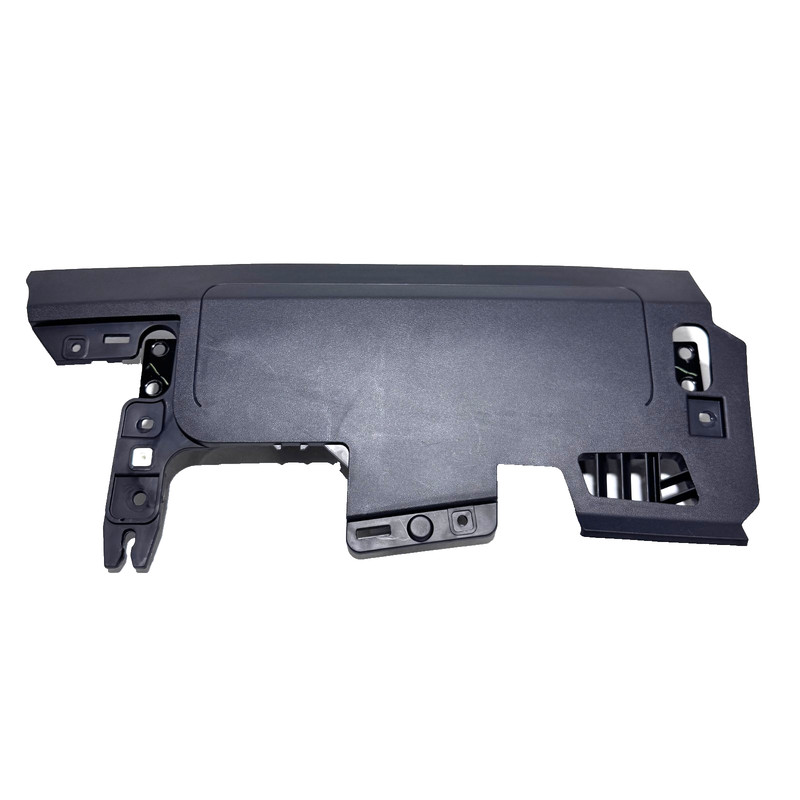 📌 2017-2023 TESLA MODEL 3 DASHBOARD LOWER LEFT TRIM 1083345-00-E OEM