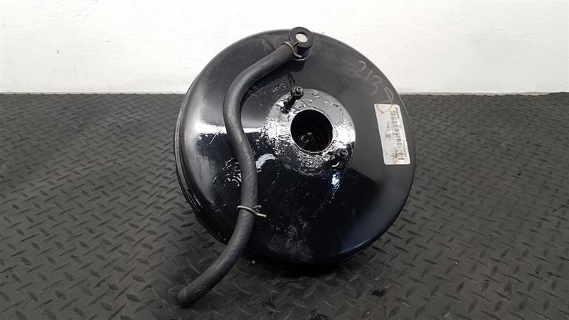 96-00 Chrysler Town & Country FWD Power Brake Booster OEM 04797614