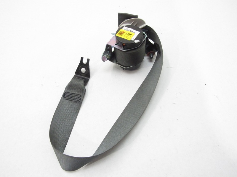 Hyundai Ioniq 5 2023 Rear Right Passenger Seat Belt Retractor 21-25 ;@2