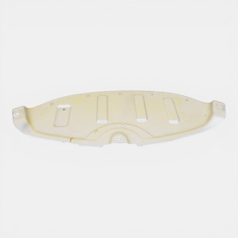 2021-2023 HYUNDAI SANTA FE UNDER ENGINE HEAT SHIELD PLATE COVER OEM 84291P2000
