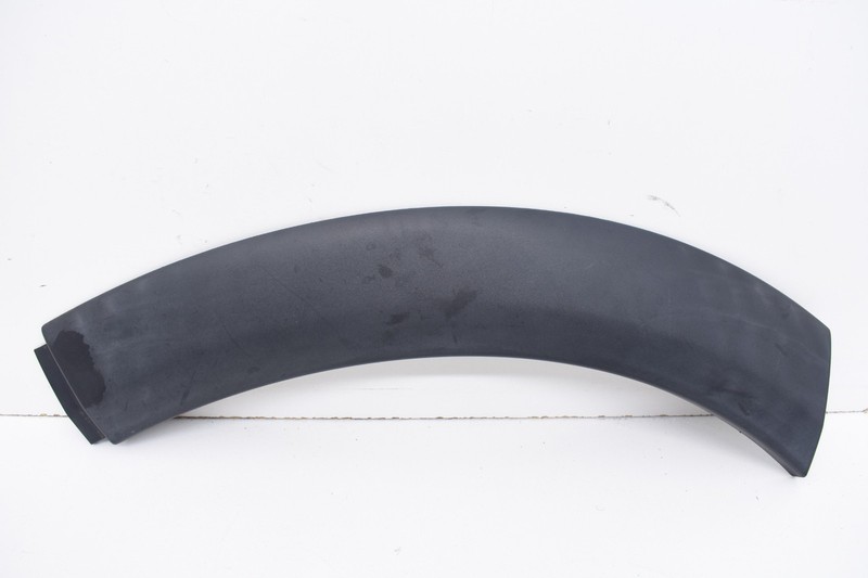 2006 Mini Cooper S R52 Front Right Passenger Side Wheel Arch Trim OEM KW87