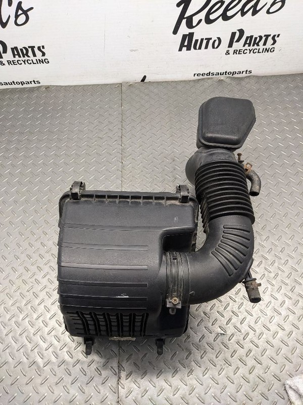 Air Cleaner 2.4L VIN 7 8th Digit Canada Emissions Fits 11-15 OPTIMA 1150105