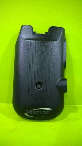 00 01 02 03 04 05 06 CHEVY TAHOE 5.3L AT ENGINE COVER OEM 3117-35