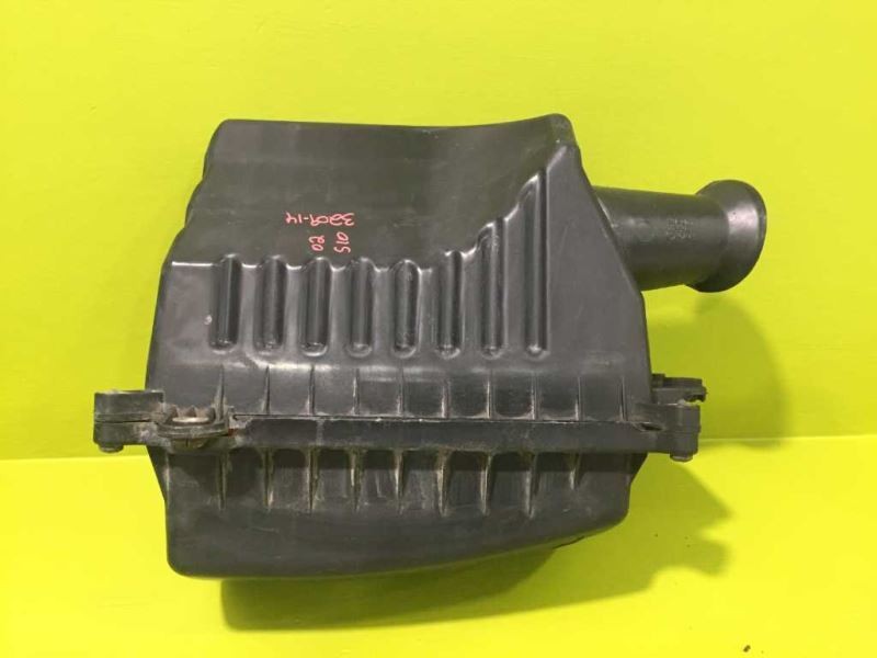 98 99 00 01 02 03 CHEVY S10 PICKUP AIR CLEANER OEM 3209-14