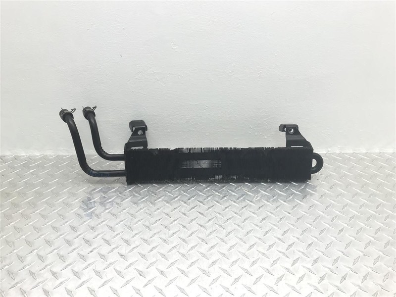 2002-2008 DODGE RAM 1500 POWER STEERING OIL COOLER OEM 68069566AA