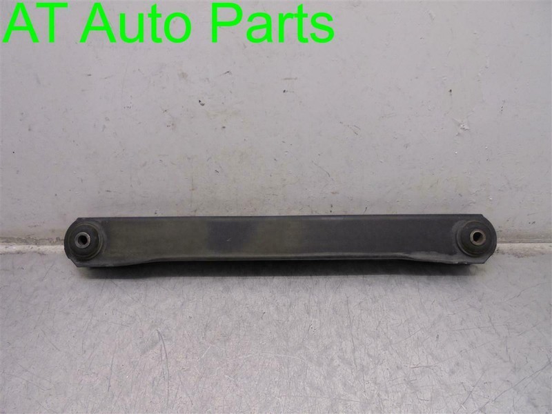 00-10 GMC YUKON TAHOE REAR DRIVER OR PASSENGER TRAILING CONTROL ARM OEM 15767253