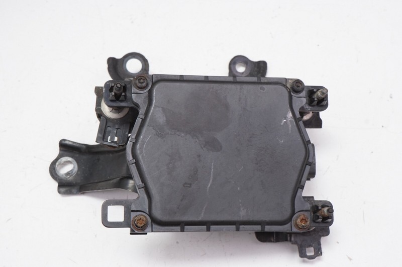 LEXUS HS250h Distance Sensor Radar Cruise Control OEM 2010 - 2012