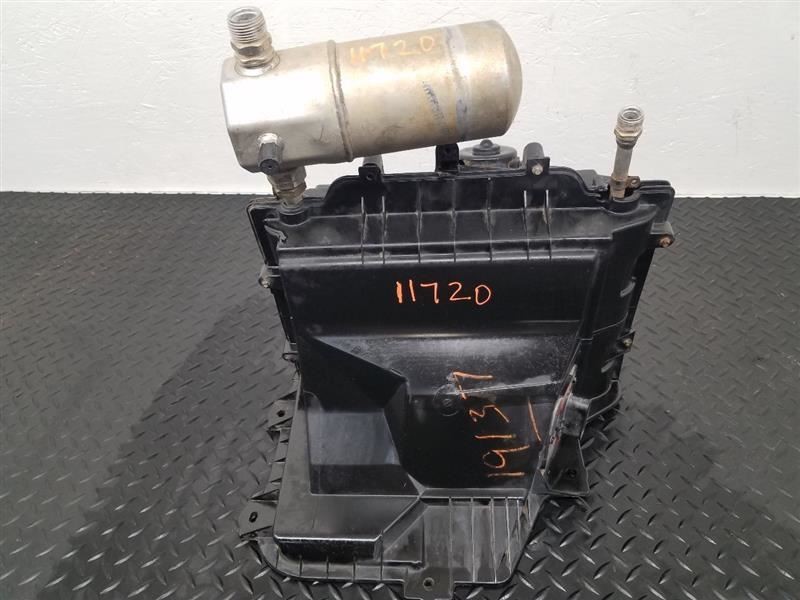 96-03 Chevrolet S10 Pickup 2.2L AC A/C Evaporator Housing Assembly OEM 52474440