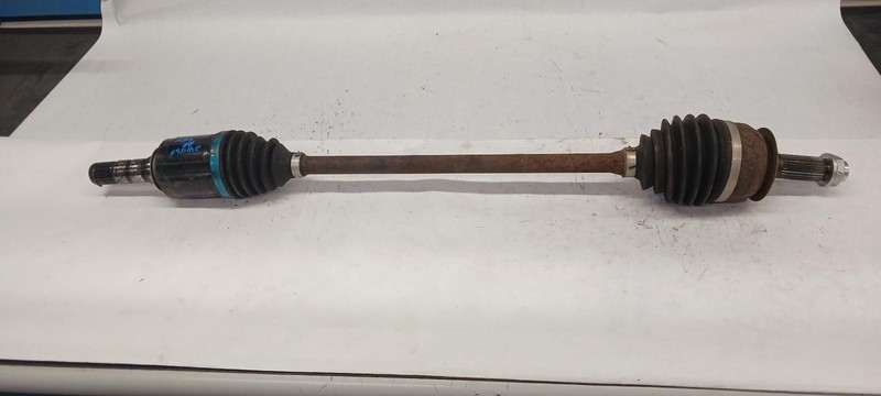 19-'24 SUBARU ASCENT Right Axle Shaft front OEM 1 Year Warranty!