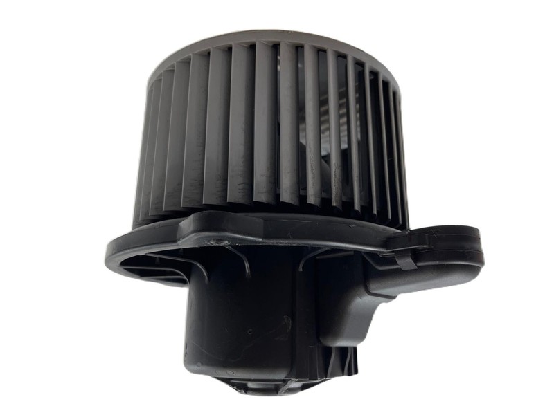 2010-2013 Kia Soul +/!/sport AC Heater HVAC Blower Motor Fan Assembly OEM