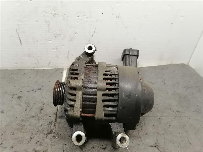 Alternator Fits 06-09 FUSION 1017938