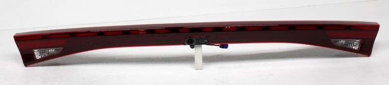 92403-L3110 OEM For Kia K5 GT Center Tail Lamp Lens Chip with Camera