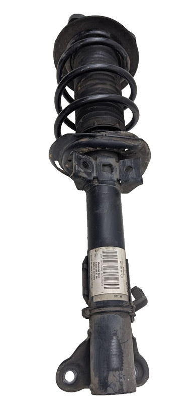 Mercedes W204 C300 C250 C350 Front Shock Strut Absorber 2043202766