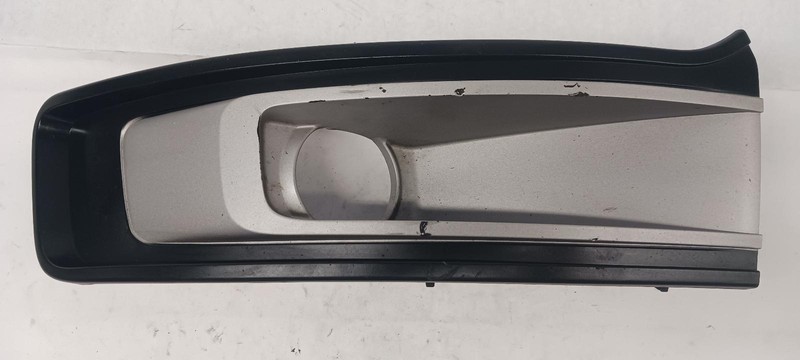 09-'19 FORD FLEX Right Passenger Front Lamp Fog Driving OEM Grade A!
