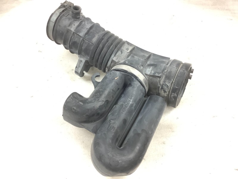 99-03 TL, 01-03 CL - Hose Air Flow Engine Intake Tube Filter Inlet Duct Pipe OEM