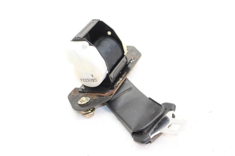 Passenger Right Front Lap Seat Belt Fits 89-93 240SX