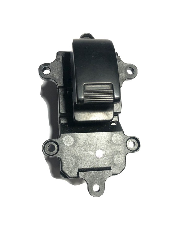 DWS-427 Power Window Switch Front or Rear Driver Passenger Side Right 🚘 Door