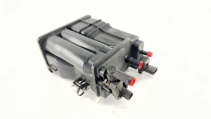 2018-2024 Nissan Kicks S Charcoal Fuel Vapor Evaporator Cannister OEM
