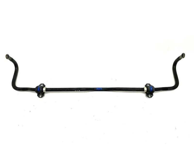 Front Stabilizer Sway Bar 54810-2K510 Fits 2012-2013 Kia Soul 82906