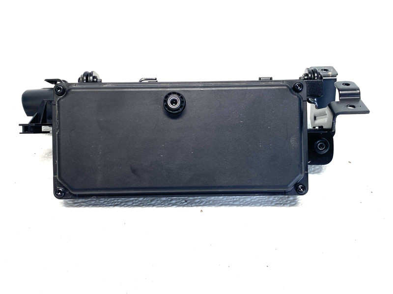 16-23 VOLVO XC90 FRONT WINDSHIELD LANE ASSIST CAMERA OEM #A0.14