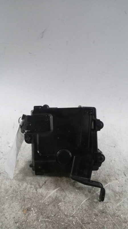 2021 Acura ILX Engine Control Module ECM 2.4L FWD OEM 47000 Mi Black