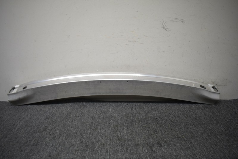 2016 INFINITI QX60 REAR BUMPER REINFORCEMENT BAR FACTORY OEM
