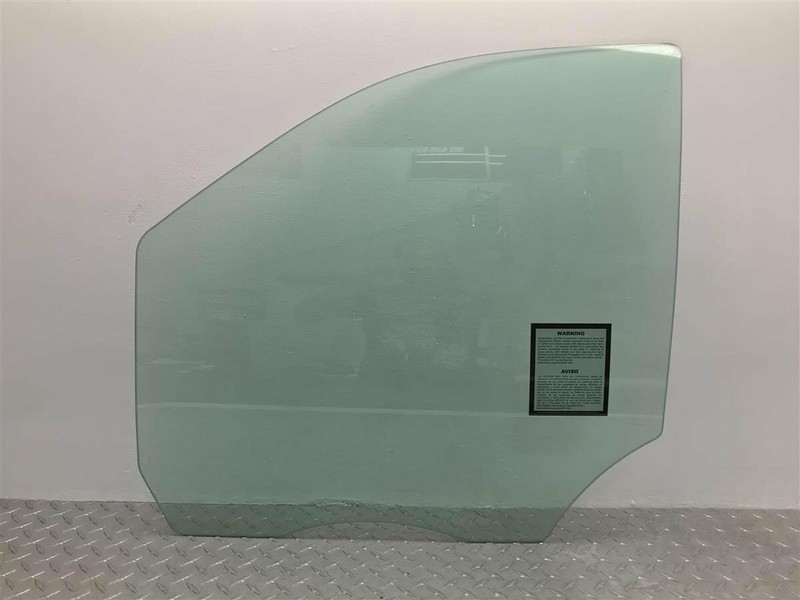 04 05 06 07 08 FORD F150 DRIVER SIDE DOOR GLASS OEM 277-05656L
