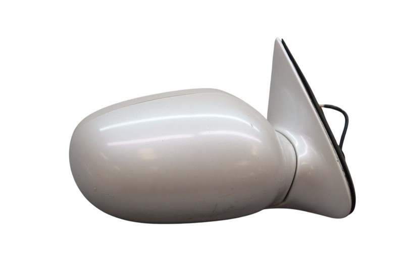 1993 Lexus GS300 Front Right Passenger Side Rear View Door Mirror OEM
