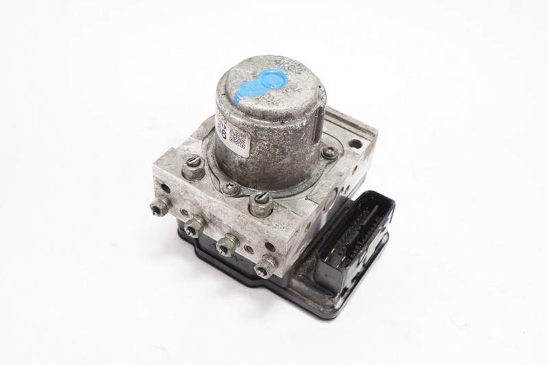 HONDA ACCORD COUPE EX-L ABS Pump Module VSA Modulator Valve T3LA2 OEM 2015